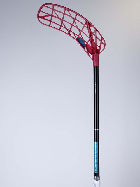 Oxdog Stick Hyperlight HES 29 - HighLight (25/26)